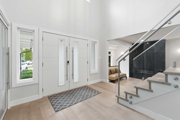 20424 90a Avenue, Langley, BC V1M1A9 Photo 4