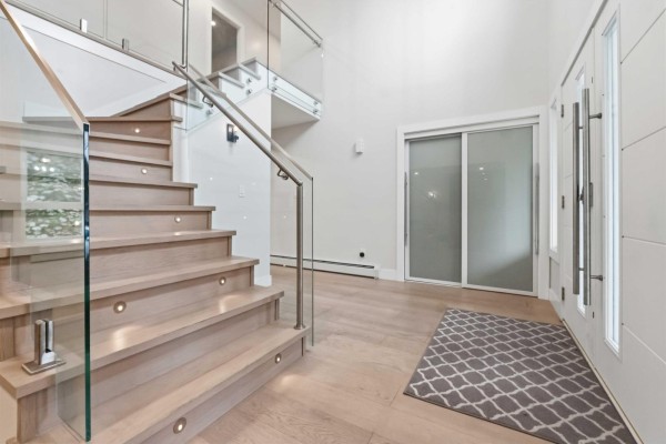 20424 90a Avenue, Langley, BC V1M1A9 Photo 5