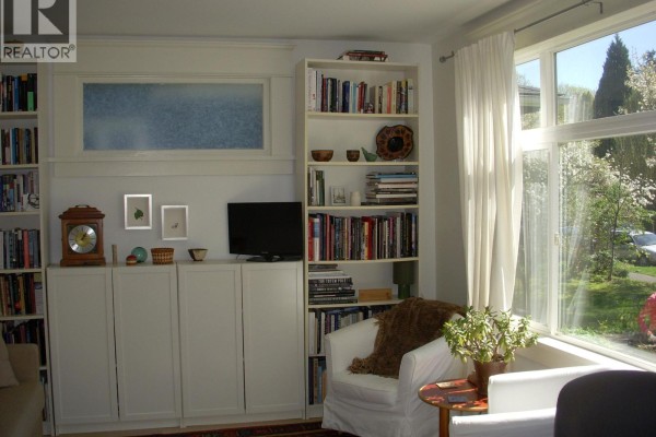 2043-2047 W 14th Avenue, Vancouver, BC, photo 3