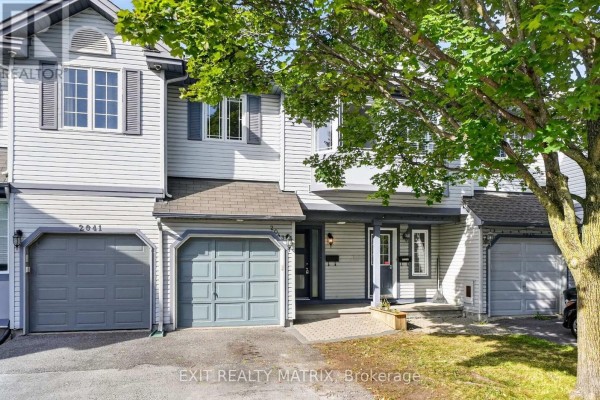Other - 2043 Avenue O, Ottawa, ON K1G0B1 Photo 2