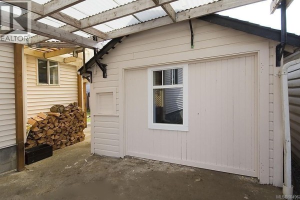 2043 Milton St, Oak Bay, BC, photo 3