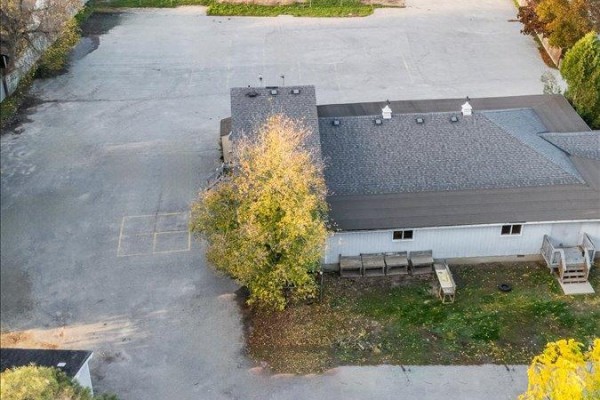 2044 25th Side Road, Innisfil, ON L9S1Z2 Photo 4