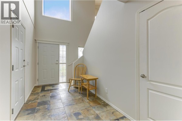 4pc Bathroom - 2044 Spyglass Way, West Kelowna, BC V1Z3Z7 Photo 5