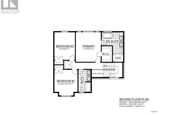 2044 Wickerson Road, London South, ON, photo 3
