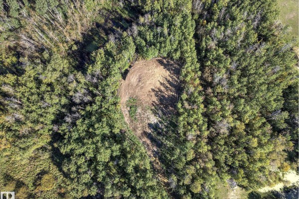 20440 Twp Rd 510, Rural Strathcona County, AB T8G1E5 Photo 4