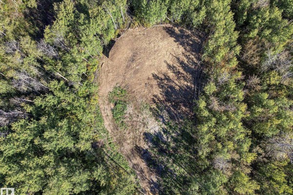 20440 Twp Rd 510, Rural Strathcona County, AB T8G1E5 Photo 5