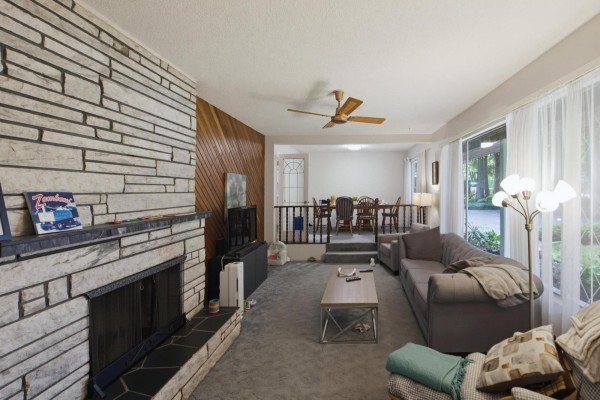 20441 94b Avenue, Langley, BC V1M1Y9 Photo 4