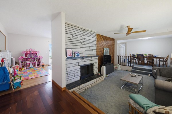 20441 94b Avenue, Langley, BC V1M1Y9 Photo 5