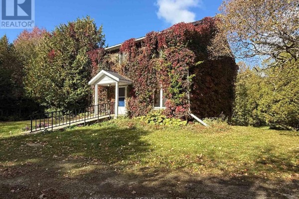 Family room - 204470 Highway 26, Meaford, ON N4K5W4 Photo 2