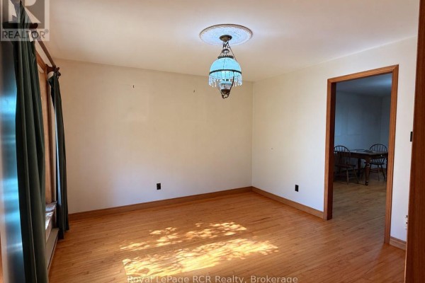 Family room - 204470 Highway 26, Meaford, ON N4K5W4 Photo 5