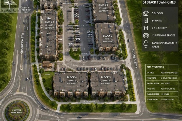 2045 Grandview Street N, Oshawa, ON L1H8L7 Photo 4