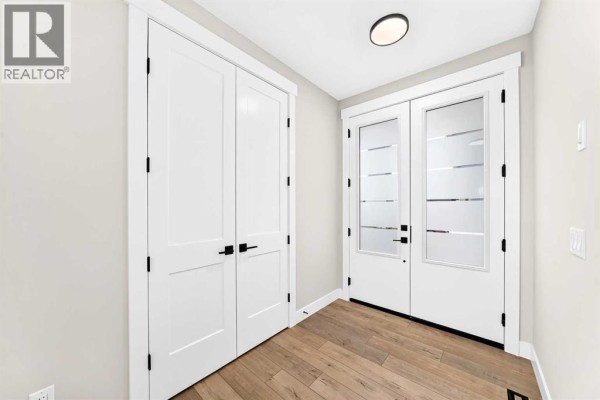 3pc Bathroom - 2045 Waterbury Road, Chestermere, AB T1X3A9 Photo 4