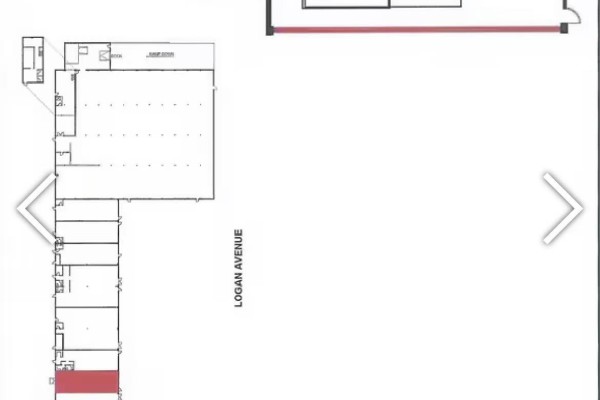 20454 20500 Logan Avenue, Langley, BC V3A4L8 Photo 4