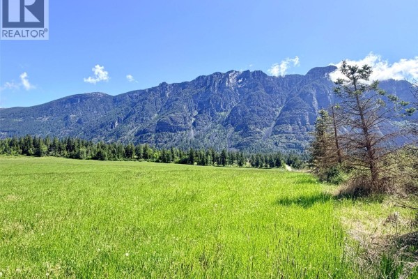 2046 Canyon-lister Road, Lister, BC V0B1G4 Photo 4