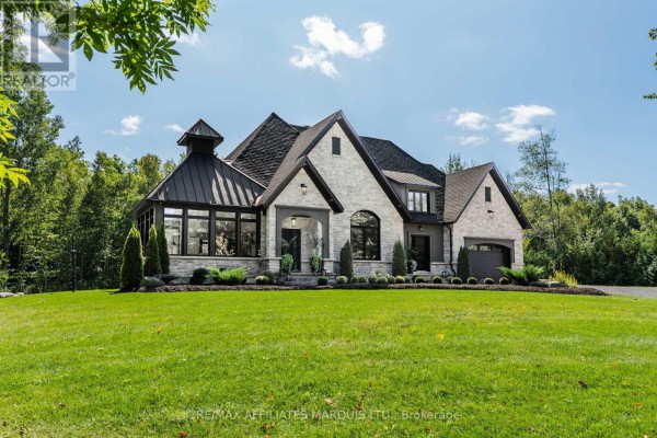 20468 Patricia Lane, South Glengarry, ON K0C1A0 Photo 2