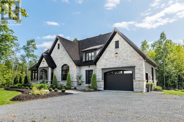 20468 Patricia Lane, South Glengarry, ON K0C1A0 Photo 3