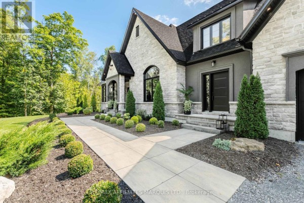 20468 Patricia Lane, South Glengarry, ON K0C1A0 Photo 4