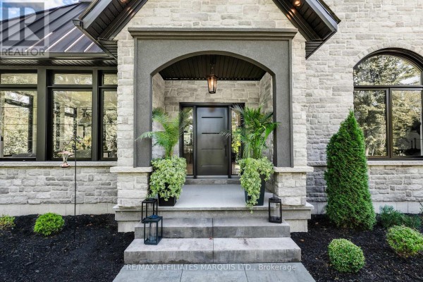 20468 Patricia Lane, South Glengarry, ON K0C1A0 Photo 5