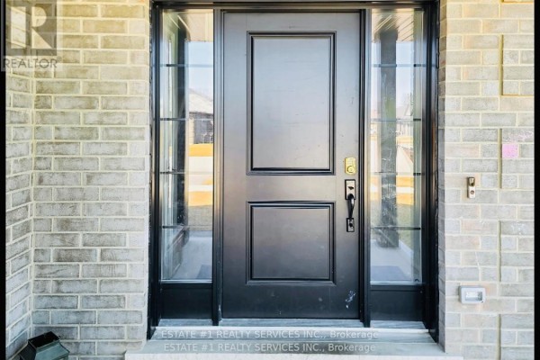 2047 Lockwood Crescent, Strathroy Caradoc, ON N0L1W0 Photo 5