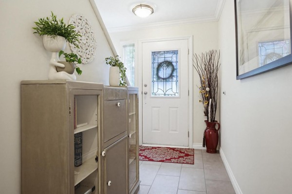20474 43a Avenue, Langley, BC V3A3C8 Photo 4