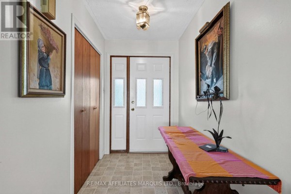 20474 Concession 8 Road, South Glengarry, ON K0C1L0 Photo 4