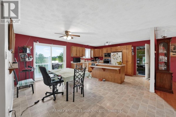 20474 Concession 8 Road, South Glengarry, ON K0C1L0 Photo 5