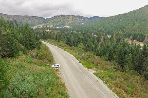20478 Edelweiss Drive, Mission, BC V0M1A1 Photo 4