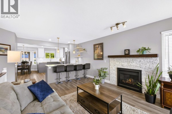 20485 120b Avenue, Maple Ridge, BC V2X1A9 Photo 4