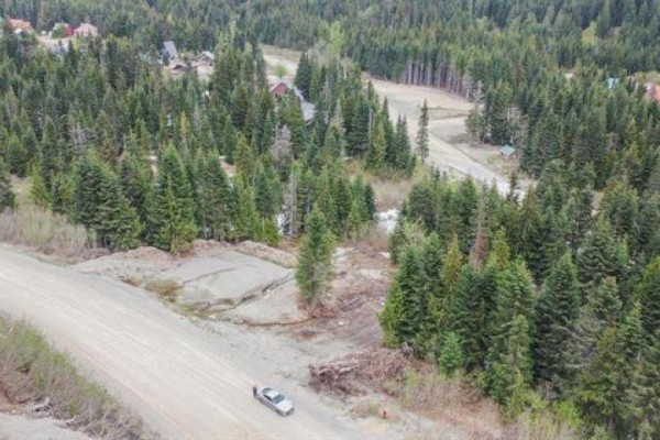20488 Edelweiss Drive, Mission, BC V0M1A1 Photo 4