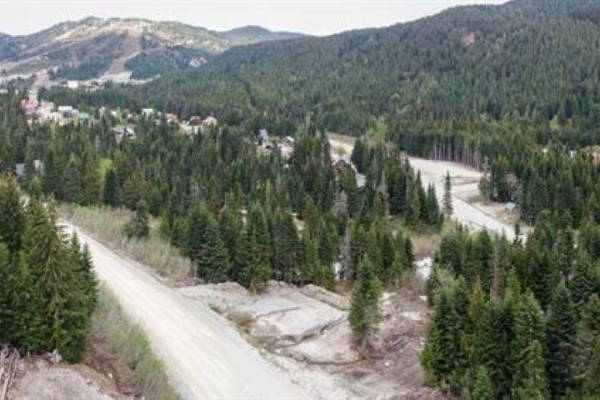 20488 Edelweiss Drive, Mission, BC V0M1A1 Photo 5