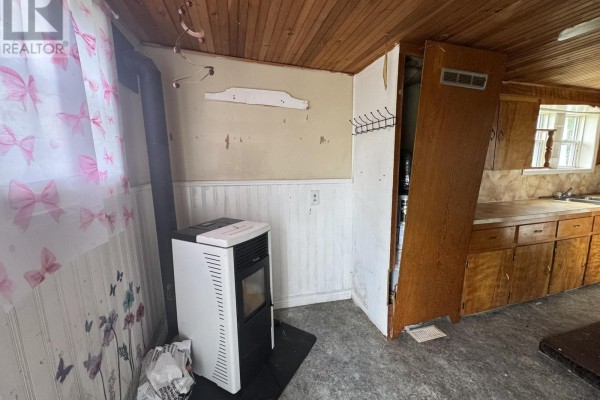 4pc Bathroom - 2049 Irving Street, Westville, NS B0K2A0 Photo 5