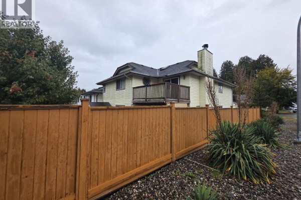 2049 Poel Place, Port Coquitlam, BC, photo 3
