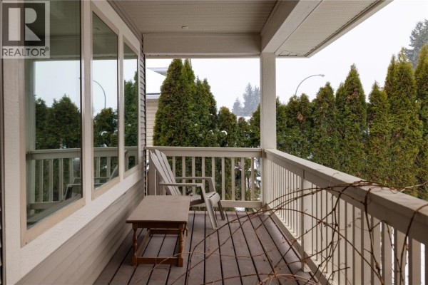 2049 Skyview Crescent, Lumby, BC, photo 3