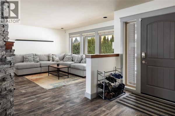 Other - 2049 Skyview Crescent, Lumby, BC V0E2G0 Photo 4