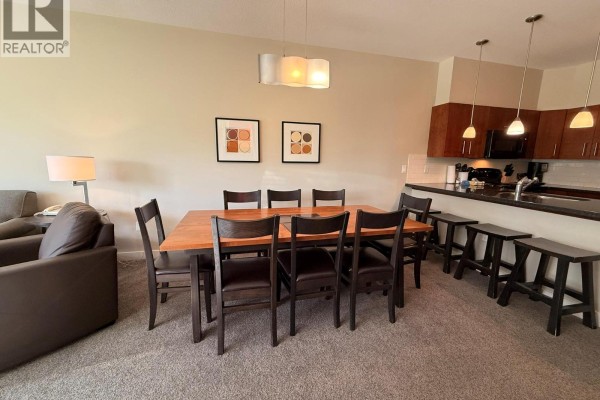Full bathroom - 2049 Summit Drive Unit# 311c, Panorama, BC V0A1T0 Photo 5