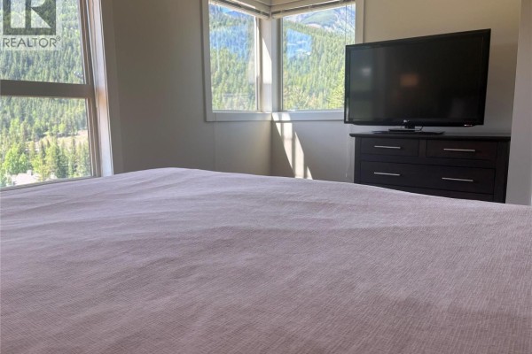 4pc Bathroom - 2049 Summit Drive Unit# 314b, Panorama, BC V0A1T0 Photo 5