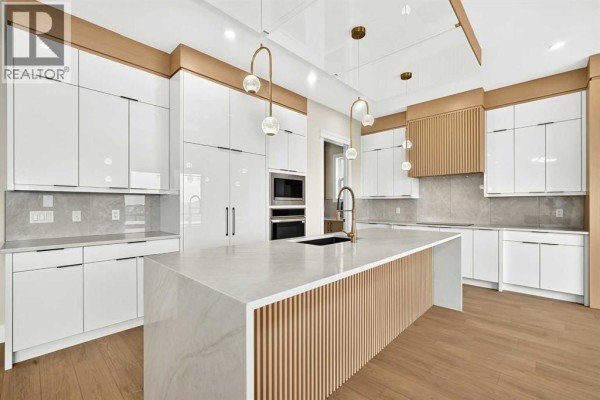 Other - 2049 Waterbury Road, Chestermere, AB T1X3A9 Photo 4