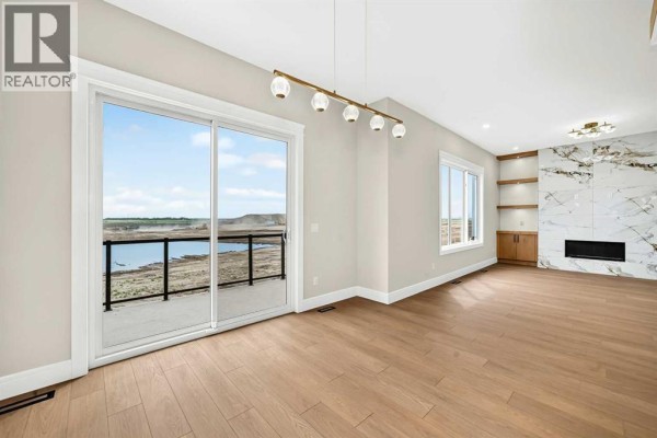 Other - 2049 Waterbury Road, Chestermere, AB T1X3A9 Photo 5
