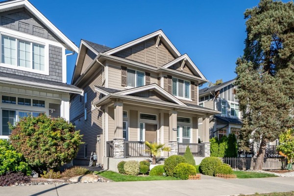 20499 82 Avenue, Langley