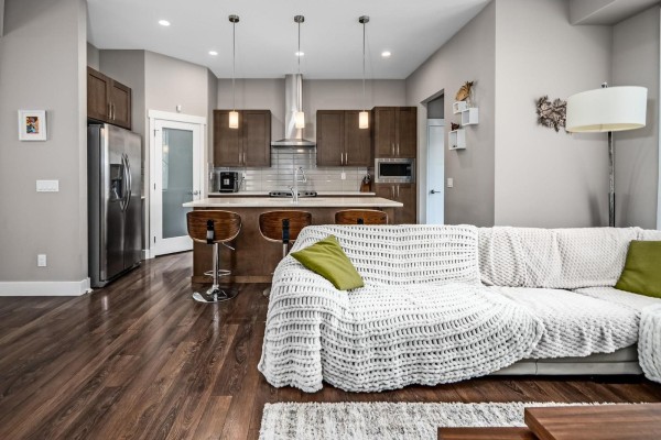 20499 82 Avenue, Langley, BC V2Y0S3 Photo 4