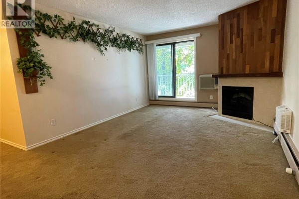 204a1 1121 Mckercher Drive, Saskatoon