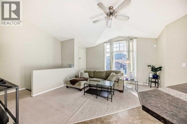Den - 205, 20 Panatella Landing Nw, Calgary, AB T3K0K8 Photo 5