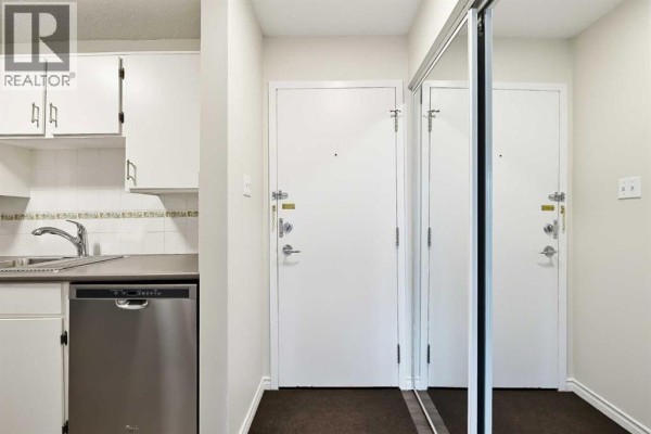 4pc Bathroom - 205, 659 4 Avenue Ne, Calgary, AB T2E0J9 Photo 5