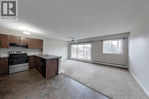 205, 709 6 Avenue Se, Slave Lake, AB T0G2A3 Photo 3