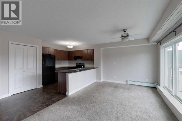 205, 709 6 Avenue Se, Slave Lake, AB T0G2A3 Photo 4