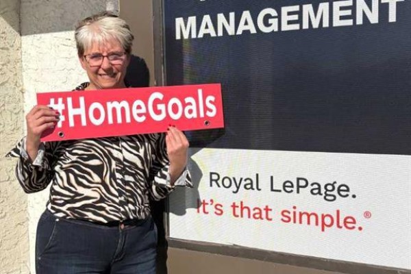 205, 709 6 Avenue Se, Slave Lake, AB T0G2A3 Photo 5