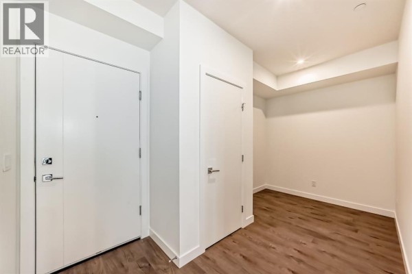 Other - 205, 8370 Broadcast Avenue Sw, Calgary, AB T3H6L3 Photo 2