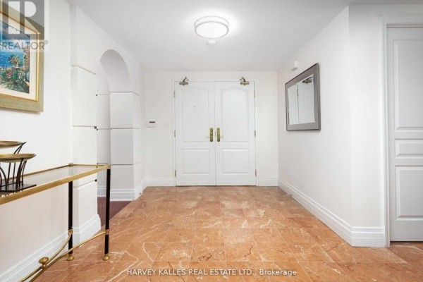 Office - 205 - 1 Cordoba Drive, Vaughan, ON L4J8S3 Photo 2
