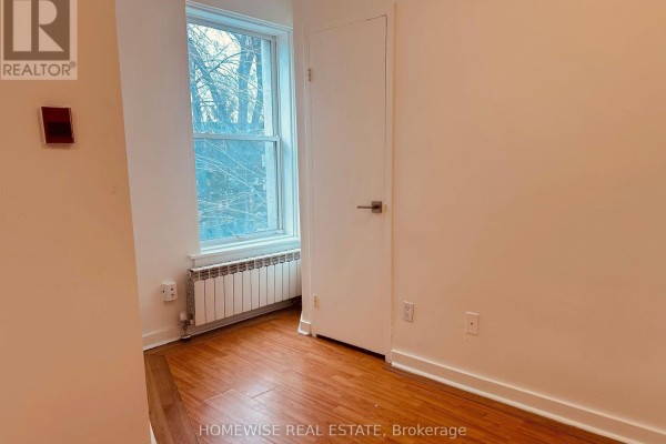 205 - 1 Triller Avenue, Toronto, ON M6K3B7 Photo 4