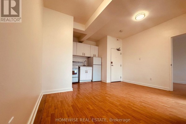 205 - 1 Triller Avenue, Toronto, ON M6K3B7 Photo 5